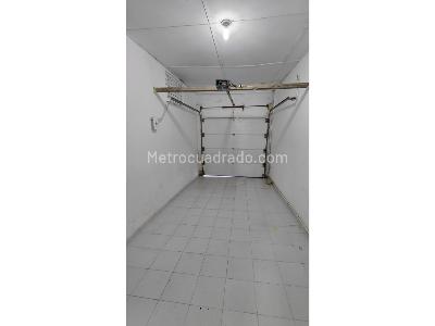 Casa de 4 alcobas en arriendo en Granadillo, Barranquilla, 350 m² · foto 17 de 20
