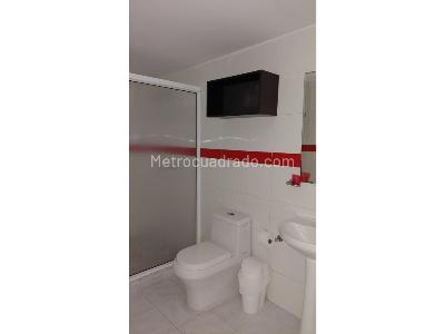 Casa de 4 alcobas en arriendo en Granadillo, Barranquilla, 350 m² · foto 18 de 20
