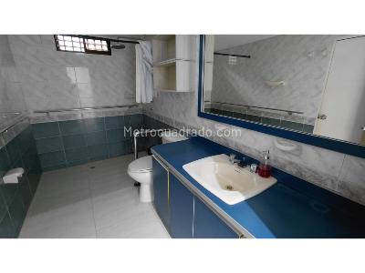 Casa de 4 alcobas en arriendo en Granadillo, Barranquilla, 350 m² · foto 20 de 20