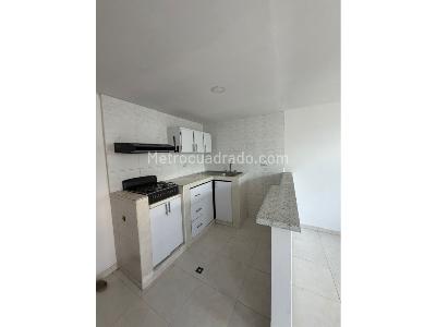 Casa de 3 alcobas en venta en Los Andes, Barranquilla, 88 m² · foto 2 de 18