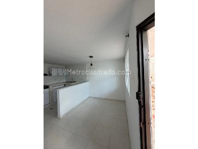 Casa de 3 alcobas en venta en Los Andes, Barranquilla, 88 m² · foto 3 de 18