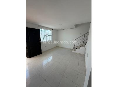 Casa de 3 alcobas en venta en Los Andes, Barranquilla, 88 m² · foto 4 de 18