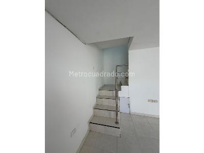 Casa de 3 alcobas en venta en Los Andes, Barranquilla, 88 m² · foto 5 de 18