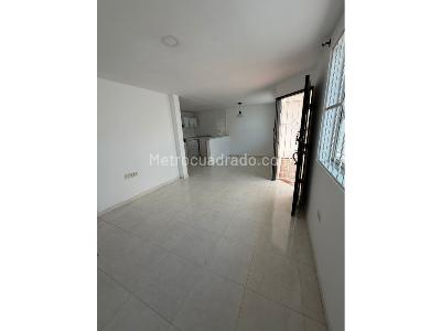 Casa de 3 alcobas en venta en Los Andes, Barranquilla, 88 m² · foto 6 de 18