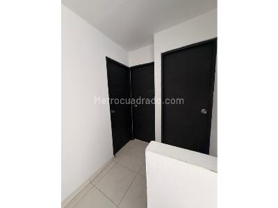 Casa de 3 alcobas en venta en Los Andes, Barranquilla, 88 m² · foto 7 de 18