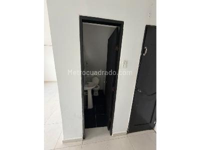 Casa de 3 alcobas en venta en Los Andes, Barranquilla, 88 m² · foto 8 de 18