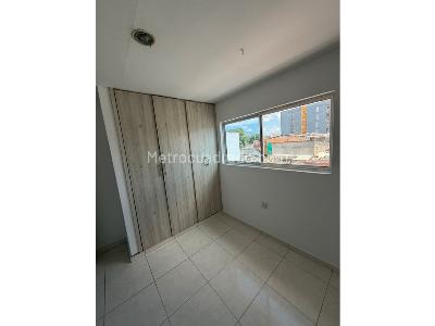 Casa de 3 alcobas en venta en Los Andes, Barranquilla, 88 m² · foto 10 de 18