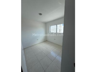 Casa de 3 alcobas en venta en Los Andes, Barranquilla, 88 m² · foto 11 de 18