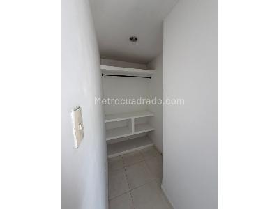 Casa de 3 alcobas en venta en Los Andes, Barranquilla, 88 m² · foto 12 de 18