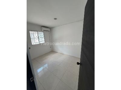 Casa de 3 alcobas en venta en Los Andes, Barranquilla, 88 m² · foto 13 de 18