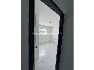 Casa de 3 alcobas en venta en Los Andes, Barranquilla, 88 m² · foto 14 de 18