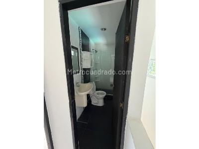 Casa de 3 alcobas en venta en Los Andes, Barranquilla, 88 m² · foto 15 de 18