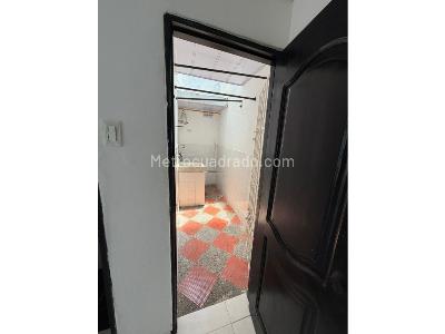 Casa de 3 alcobas en venta en Los Andes, Barranquilla, 88 m² · foto 16 de 18