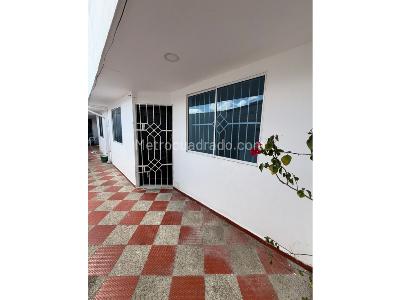 Casa de 3 alcobas en venta en Los Andes, Barranquilla, 88 m² · foto 17 de 18