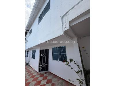 Casa de 3 alcobas en venta en Los Andes, Barranquilla, 88 m² · foto 18 de 18