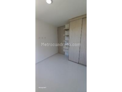 Apartamento de 3 alcobas en venta en Rio Alto, Barranquilla, 94 m² · foto 10 de 20