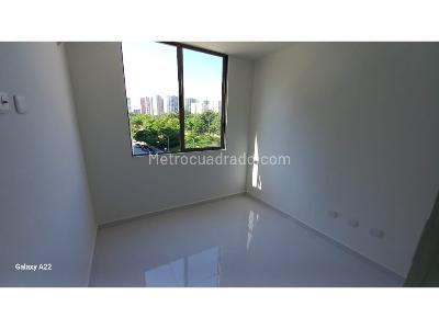 Apartamento de 3 alcobas en venta en Rio Alto, Barranquilla, 94 m² · foto 11 de 20