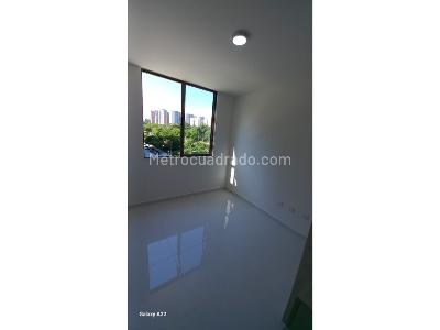 Apartamento de 3 alcobas en venta en Rio Alto, Barranquilla, 94 m² · foto 12 de 20