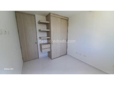 Apartamento de 3 alcobas en venta en Rio Alto, Barranquilla, 94 m² · foto 13 de 20