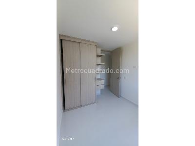 Apartamento de 3 alcobas en venta en Rio Alto, Barranquilla, 94 m² · foto 14 de 20