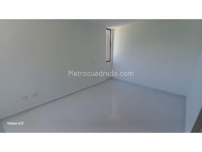 Apartamento de 3 alcobas en venta en Rio Alto, Barranquilla, 94 m² · foto 15 de 20