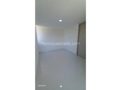 Apartamento de 3 alcobas en venta en Rio Alto, Barranquilla, 94 m² · foto 16 de 20