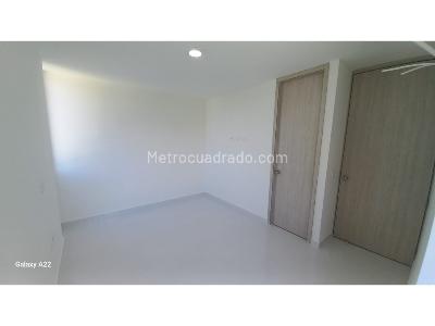 Apartamento de 3 alcobas en venta en Rio Alto, Barranquilla, 94 m² · foto 17 de 20