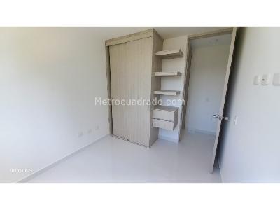 Apartamento de 3 alcobas en venta en Rio Alto, Barranquilla, 94 m² · foto 18 de 20