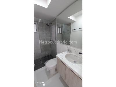Apartamento de 3 alcobas en venta en Rio Alto, Barranquilla, 94 m² · foto 19 de 20