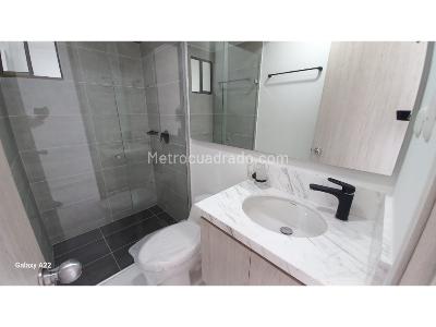 Apartamento de 3 alcobas en venta en Rio Alto, Barranquilla, 94 m² · foto 20 de 20