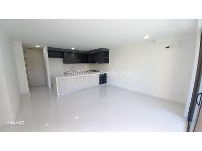 Apartamento de 3 alcobas en venta en Rio Alto, Barranquilla, 94 m² · foto 3 de 20