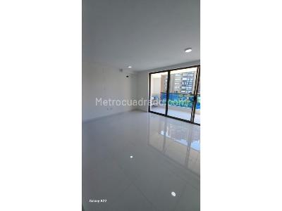Apartamento de 3 alcobas en venta en Rio Alto, Barranquilla, 94 m² · foto 7 de 20