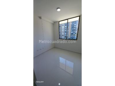 Apartamento de 3 alcobas en venta en Rio Alto, Barranquilla, 94 m² · foto 9 de 20