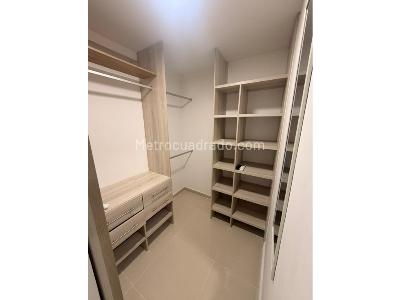 Apartamento en venta en Miramar, Barranquilla · foto 10 de 20