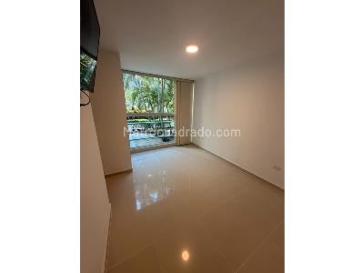 Apartamento en venta en Miramar, Barranquilla · foto 11 de 20