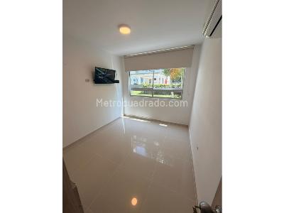 Apartamento en venta en Miramar, Barranquilla · foto 12 de 20