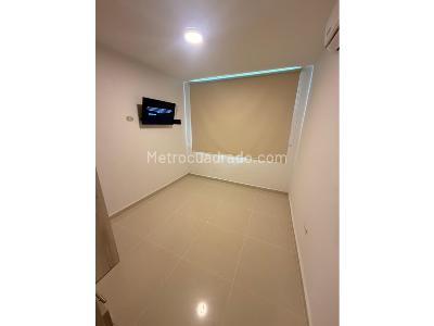 Apartamento en venta en Miramar, Barranquilla · foto 13 de 20