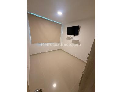 Apartamento en venta en Miramar, Barranquilla · foto 14 de 20