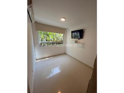 Apartamento en venta en Miramar, Barranquilla · foto 15 de 20