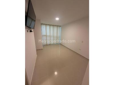 Apartamento en venta en Miramar, Barranquilla · foto 16 de 20