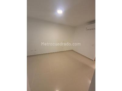 Apartamento en venta en Miramar, Barranquilla · foto 18 de 20