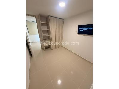 Apartamento en venta en Miramar, Barranquilla · foto 19 de 20