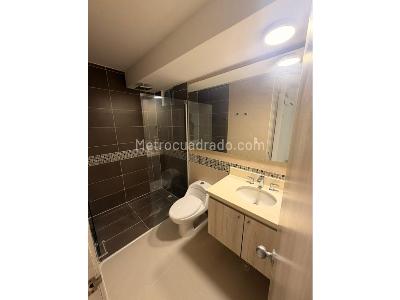 Apartamento en venta en Miramar, Barranquilla · foto 20 de 20