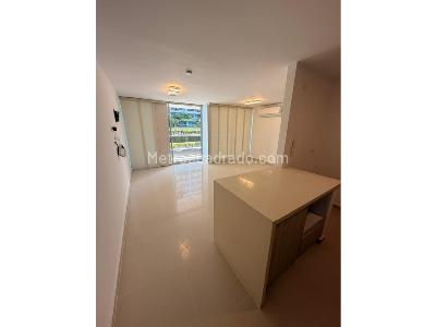 Apartamento en venta en Miramar, Barranquilla · foto 2 de 20