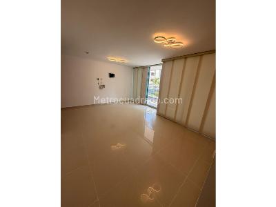 Apartamento en venta en Miramar, Barranquilla · foto 3 de 20