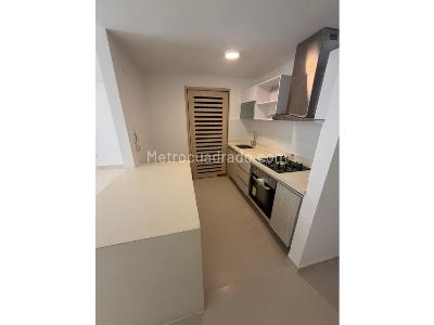 Apartamento en venta en Miramar, Barranquilla · foto 4 de 20