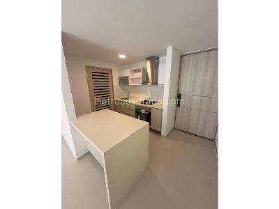 Apartamento en venta en Miramar, Barranquilla · foto 5 de 20