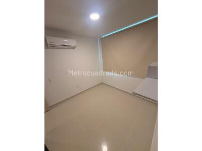 Apartamento en venta en Miramar, Barranquilla · foto 6 de 20