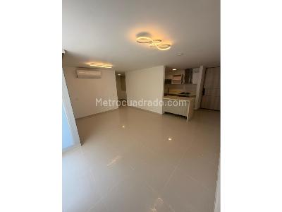 Apartamento en venta en Miramar, Barranquilla · foto 7 de 20