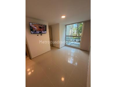 Apartamento en venta en Miramar, Barranquilla · foto 8 de 20